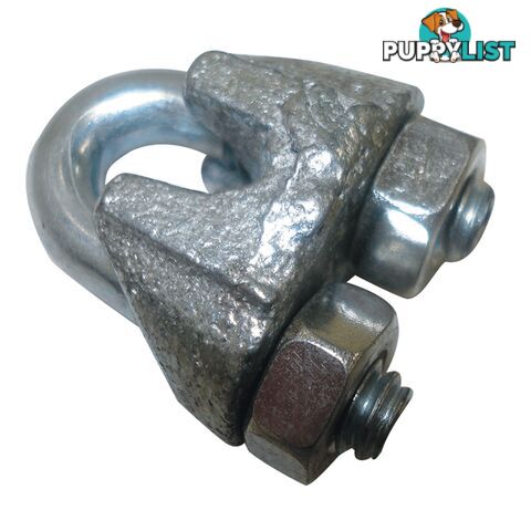 Brake Cable Clips. 323022