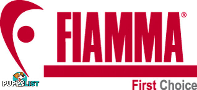 Fiamma F45Il Lh Leg 4.5-6M 05106-04