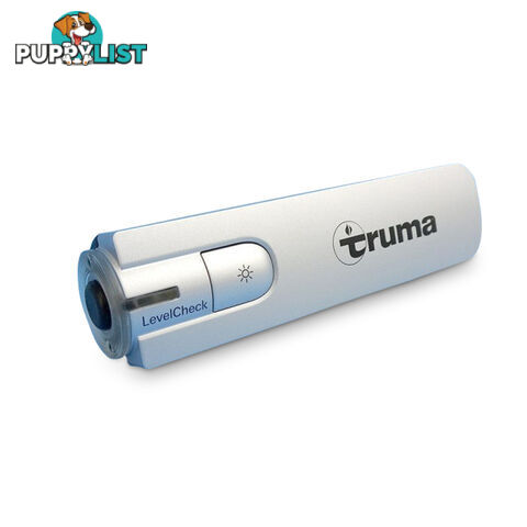 Dometic Level Check Gas Bottle Truma. 50500-02