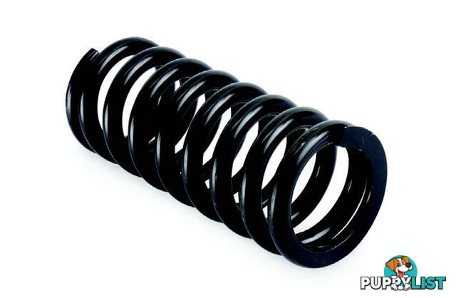 Coil Spring 800Kg capacity to suit Windsor Caravan Shock Absorber