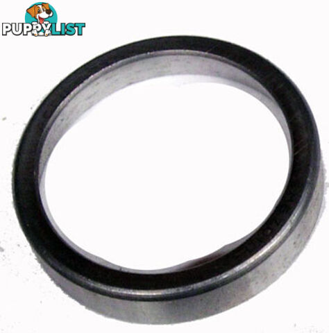 BEARING CUP-OUTER STD HOLDEN LM11910