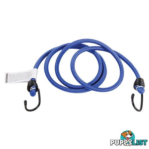 Camco Stretch Cord. 51000