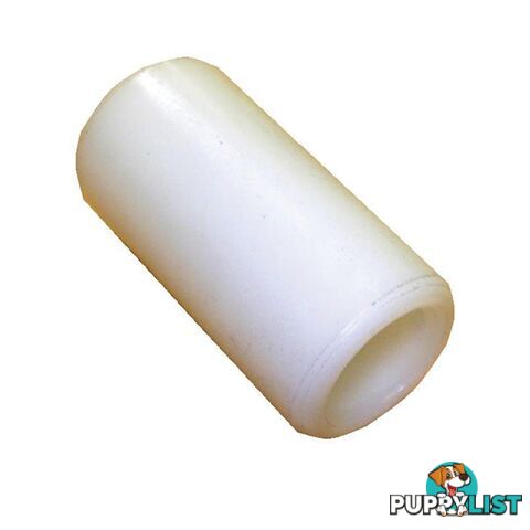 Alko Spring Nylon Bush 9/16" X 7/8" X 45mm. 590002