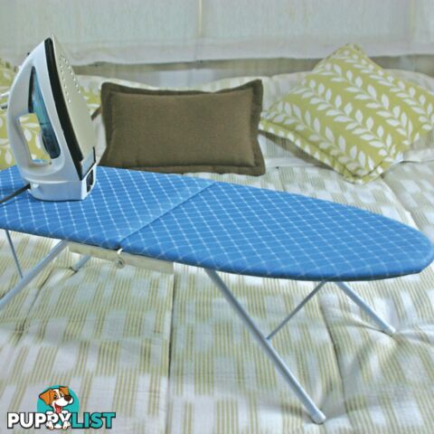 Camco RV Folding Ironing Board.43904