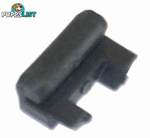 Starlite/Australite Windout Window End Plug