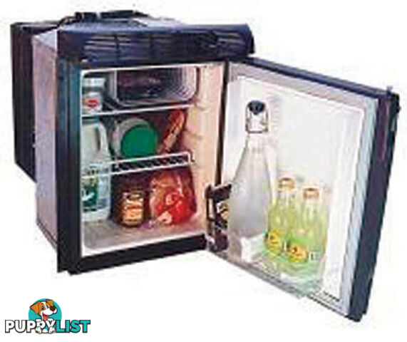 ENGEL SR48F 40L FRIDGE