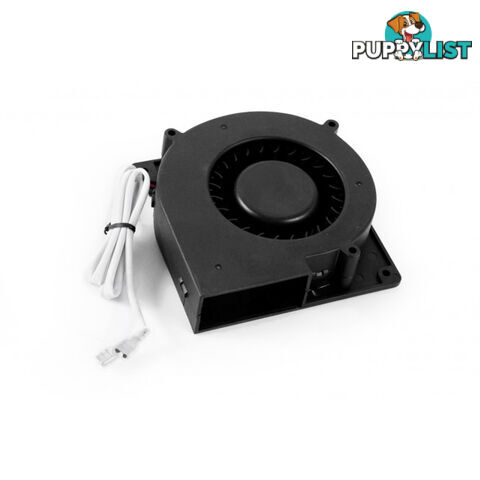 Fan to suit Camec 12 Volt rangehood