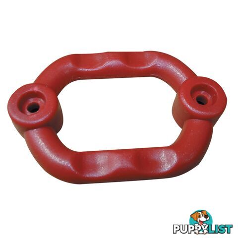 Alko Handle to suit Corner Steady. 654880