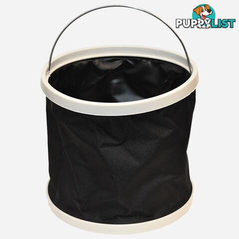 Coast Collapsible Bucket. Fld-Ffq009