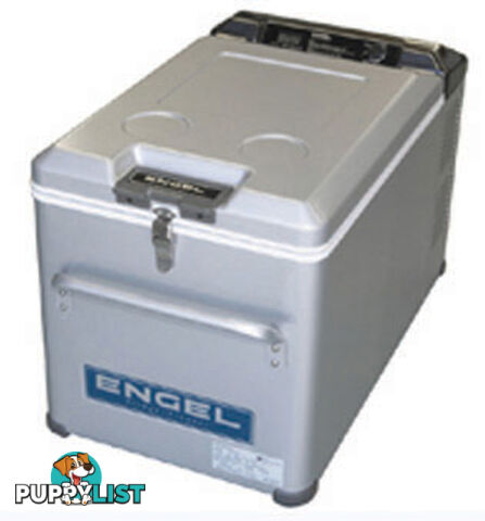 ENGEL MT45F 40L FRIDGE FREEZE