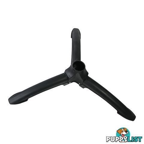 Fiamma Table Leg Tripod Pro. 06362-01