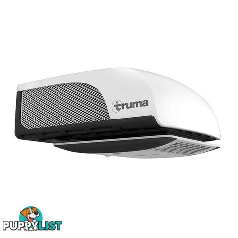 Truma Aventa Compact Plus