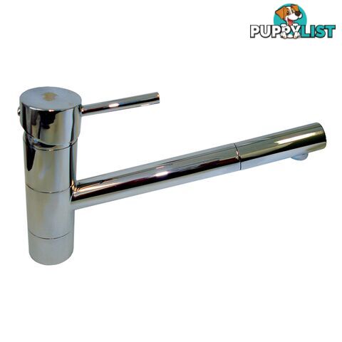 Coast High Rise Sink Mixer 35mm. Au889310Xs