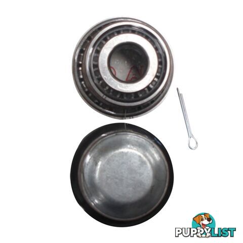 Alko Lm Holden Trailer Bearing Kit Japanese. 482005