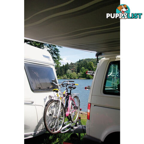 FIAMMA BIKE CARR.T/S CARAVAN 02093-01A