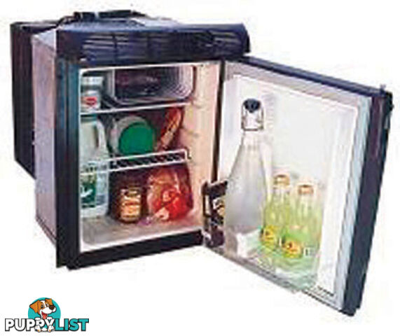 ENGEL SR70F 55L B/IN FRIDGE