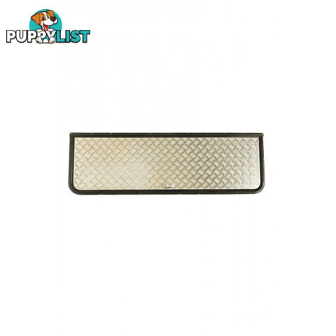 Camec Bsd G/Pcp/Z 450X1524 Ng White Pcp Propeller Plate