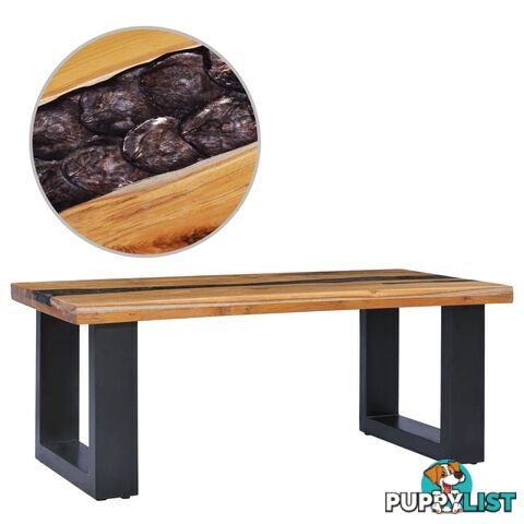 Coffee Tables - 281646 - 8719883581477