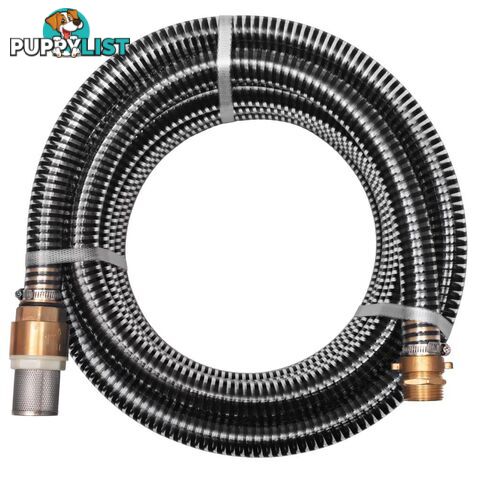 Garden Hoses - 142890 - 8718475596202