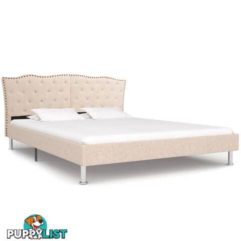 Beds & Bed Frames - 280779 - 8719883580067