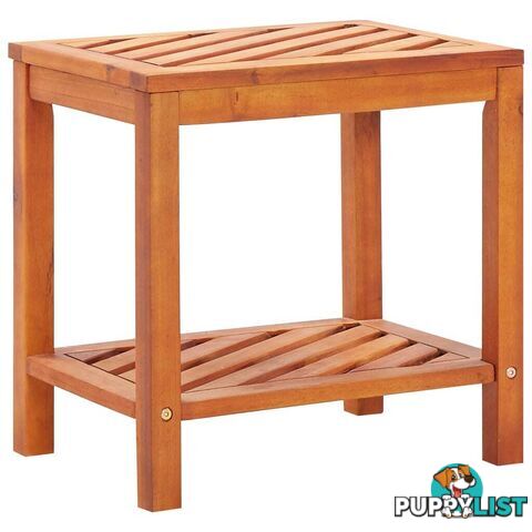 End Tables - 44067 - 8718475613657