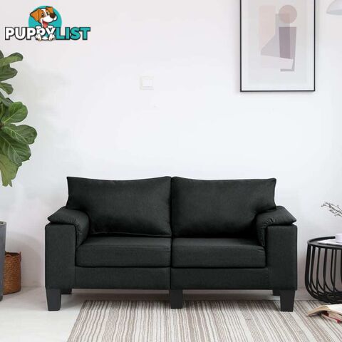 Sofas - 287076 - 8719883788630