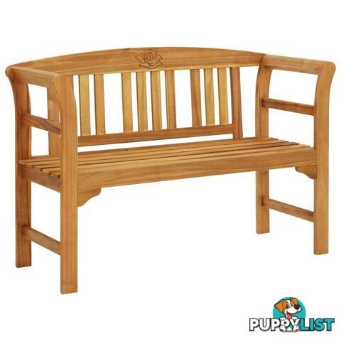 Outdoor Benches - 310284 - 8720286107775