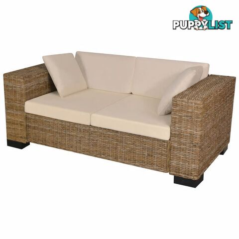 Sofas - 243245 - 8718475523451