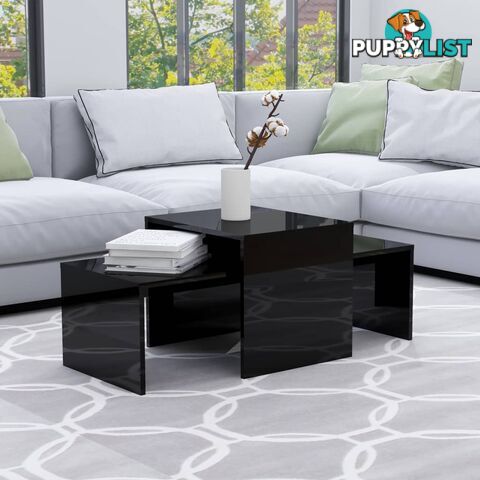 Coffee Tables - 802919 - 8720286017135