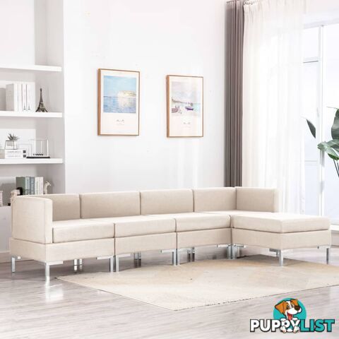 Sofas - 3052811 - 8719883905365