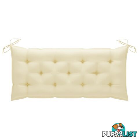 Chair & Sofa Cushions - 314946 - 8720286186572