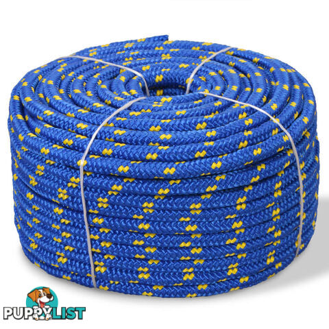 Ropes & Hardware Cable - 91298 - 8718475559443