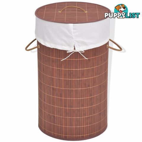 Laundry Baskets - 245578 - 8718475587262