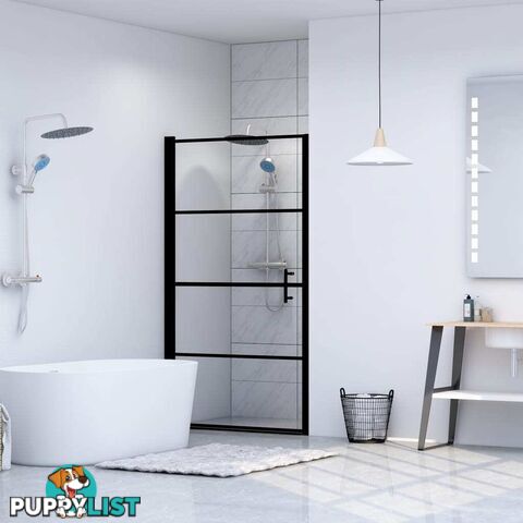 Shower Doors & Enclosures - 145672 - 8719883735153