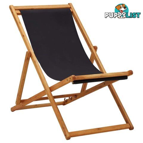 Outdoor Chairs - 310316 - 8720286108048