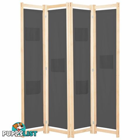 Room Dividers - 248176 - 8718475730842