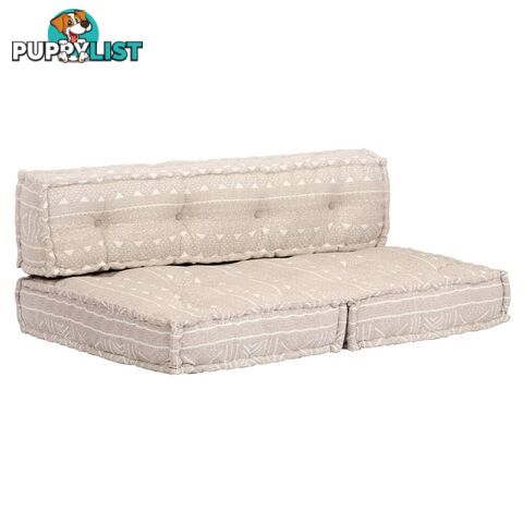 Chair & Sofa Cushions - 249421 - 8719883555317