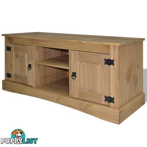 Entertainment Centres & TV Stands - 243740 - 8718475526216