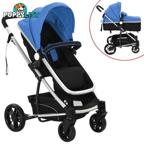 Pushchairs & Prams - 10106 - 8718475972006