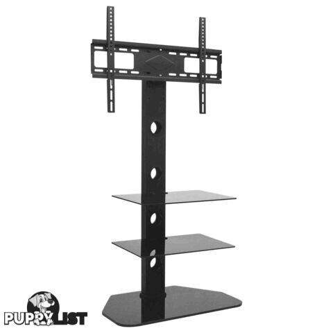 TV & Monitor Mounts - 51074 - 8719883784694