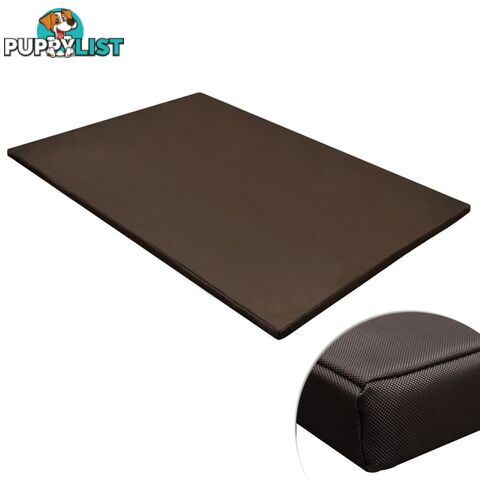 Dog Beds - 170242 - 8718475933687