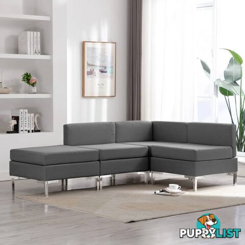 Sofas - 3052730 - 8719883904559