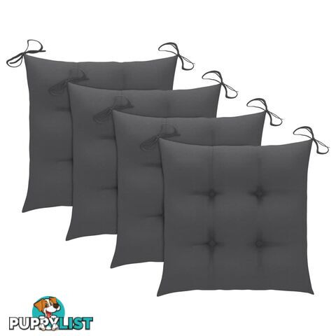 Chair & Sofa Cushions - 314897 - 8720286186084