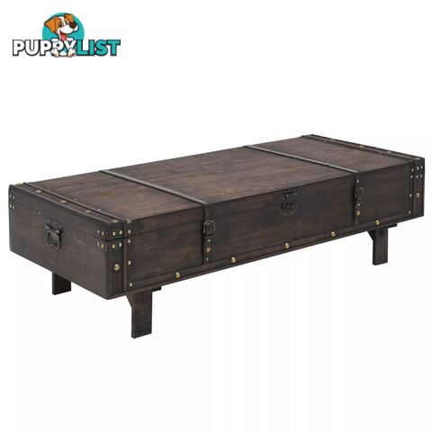 Coffee Tables - 245802 - 8718475590002