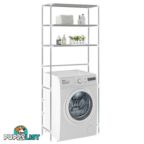 Towel Racks & Holders - 282465 - 8719883565095