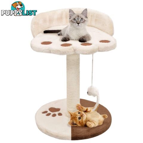 Cat Furniture - 170543 - 8718475598503