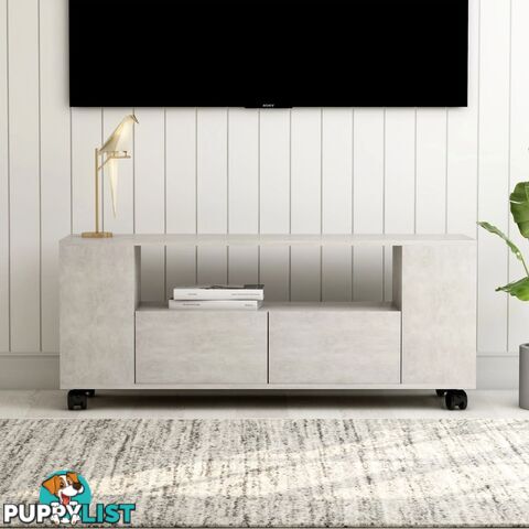 Entertainment Centres & TV Stands - 801350 - 8719883870502