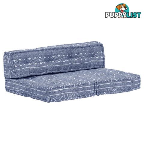 Chair & Sofa Cushions - 249423 - 8719883555331