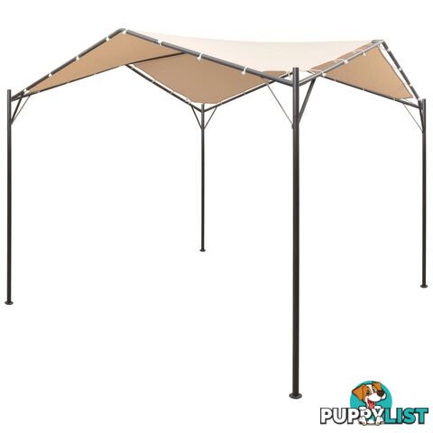 Canopies & Gazebos - 43168 - 8718475507314