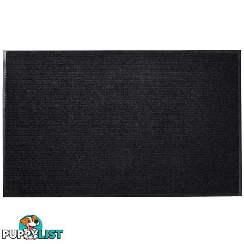 Door Mats - 241264 - 8718475886716